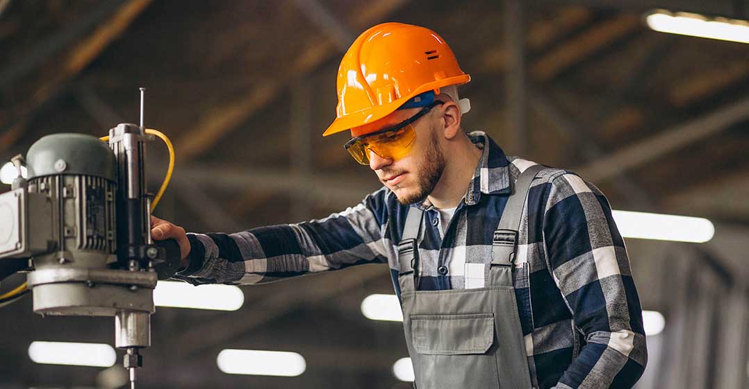 Mekanik Tesisat Otomasyonu hizmeti