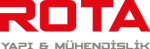 Rota Yapı