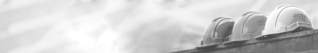 TRENDYOL İZMİR GREENFIELD LOJİSTİK ÜSSÜ&OFİS PROJESİ