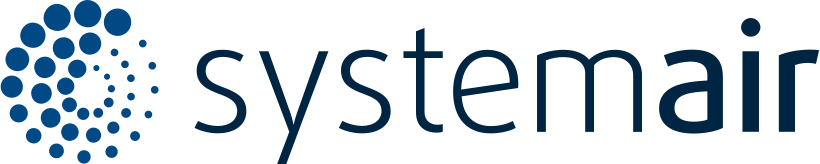 Systemair