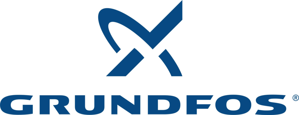 Grundfos