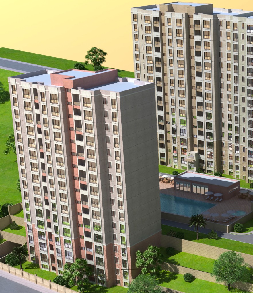 GOP KENTSEL DÖNÜŞÜM